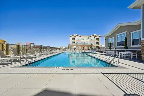 18905 E 59th Ave, Denver, CO 80249 photo 25