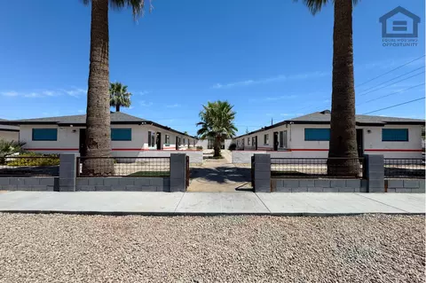 1336 E Willetta St, Phoenix, AZ 85006