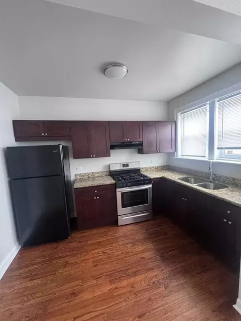 11358 S Forest Ave, Chicago, IL 60628