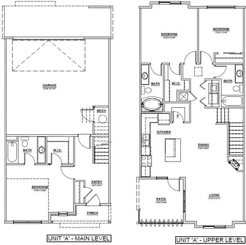 8448 W Limelight St, Boise City, ID 83714