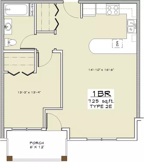 3310 Packers Ave, Madison, WI 53704