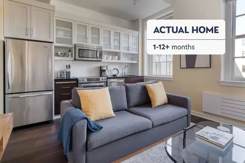 1801 Wedemeyer St, San Francisco, CA 94129