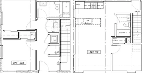 913 W School St, Chicago, IL 60657