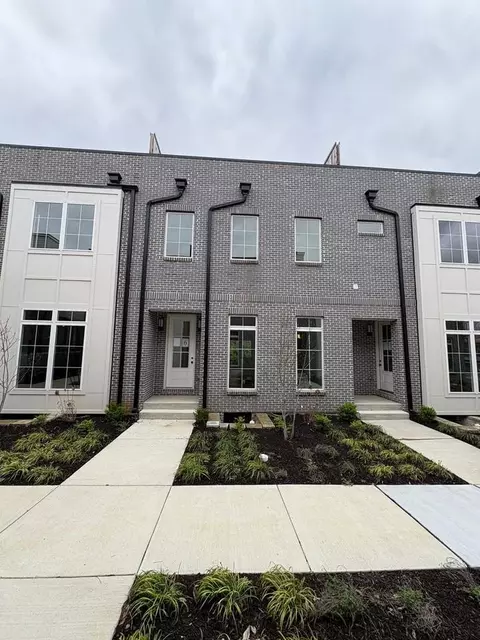 310 Cedar St, Lebanon, TN 37087