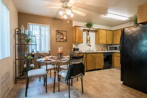1100 Pedras Rd, Turlock, CA 95382