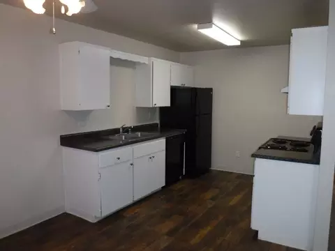 1100 Pedras Rd, Turlock, CA 95382
