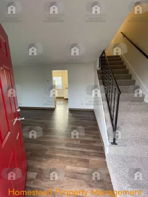 1630 Monmouth St, Independence, OR 97351