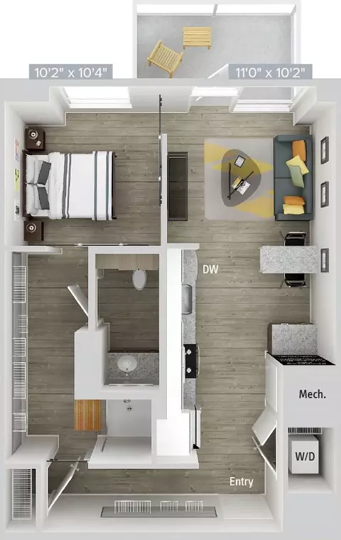 2 Leighton St, Cambridge, MA 02141