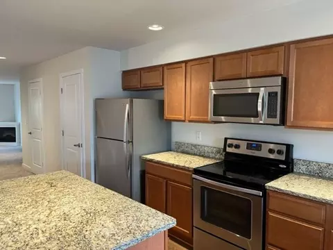 31408 28th Ave S, Federal Way, WA 98003