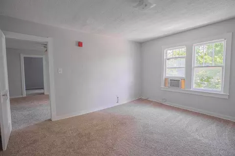 706 Chickamauga Ave, Knoxville, TN 37917