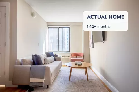 200 E 11th St, New York, NY 10003