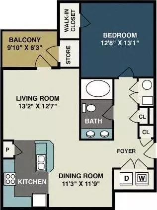 1001 Amelia Station Way, Clayton, NC 27520