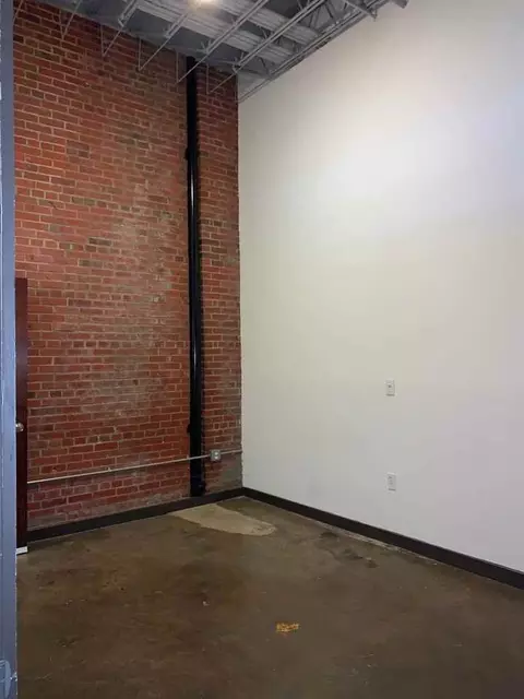 703 N Harrison St410 Hancock St, Richmond, VA 23220 photo 19