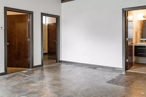 703 N Harrison St410 Hancock St, Richmond, VA 23220 photo 3