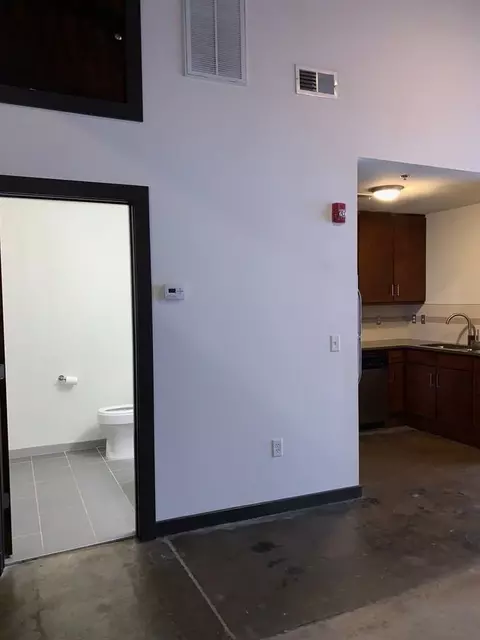 703 N Harrison St410 Hancock St, Richmond, VA 23220 photo 17