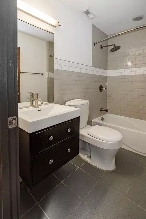 703 N Harrison St410 Hancock St, Richmond, VA 23220 photo 4