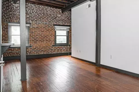 703 N Harrison St410 Hancock St, Richmond, VA 23220