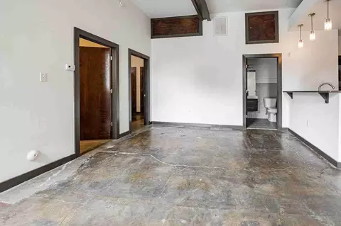 703 N Harrison St410 Hancock St, Richmond, VA 23220 photo 8