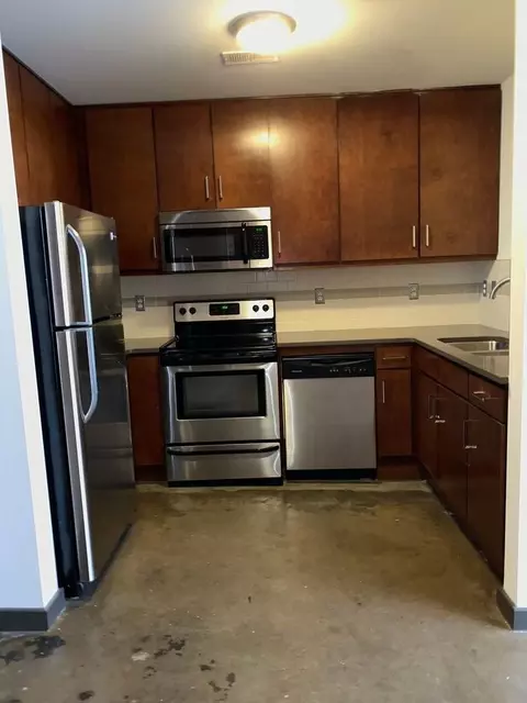 703 N Harrison St410 Hancock St, Richmond, VA 23220 photo 14