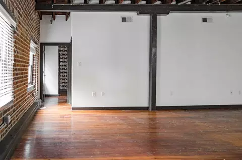 703 N Harrison St410 Hancock St, Richmond, VA 23220 photo 7