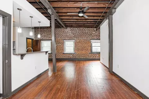 703 N Harrison St410 Hancock St, Richmond, VA 23220 photo 12