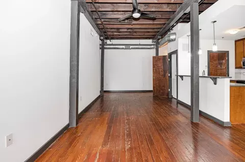703 N Harrison St410 Hancock St, Richmond, VA 23220 photo 5