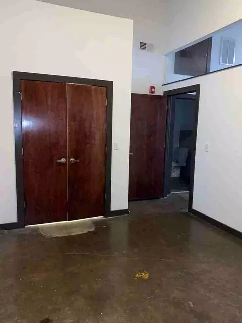 703 N Harrison St410 Hancock St, Richmond, VA 23220 photo 18