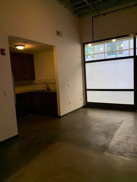 703 N Harrison St410 Hancock St, Richmond, VA 23220 photo 23