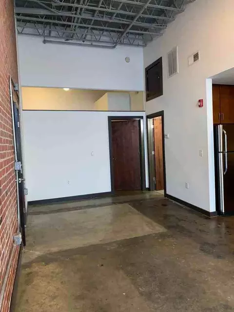 703 N Harrison St410 Hancock St, Richmond, VA 23220 photo 21