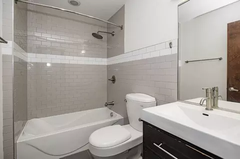 703 N Harrison St410 Hancock St, Richmond, VA 23220 photo 6