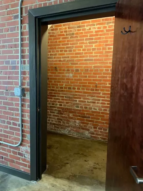 703 N Harrison St410 Hancock St, Richmond, VA 23220 photo 24