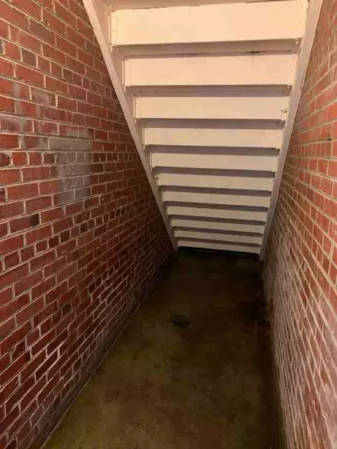 703 N Harrison St410 Hancock St, Richmond, VA 23220 photo 22