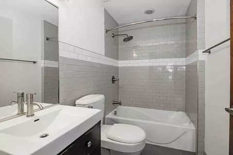 703 N Harrison St410 Hancock St, Richmond, VA 23220 photo 9