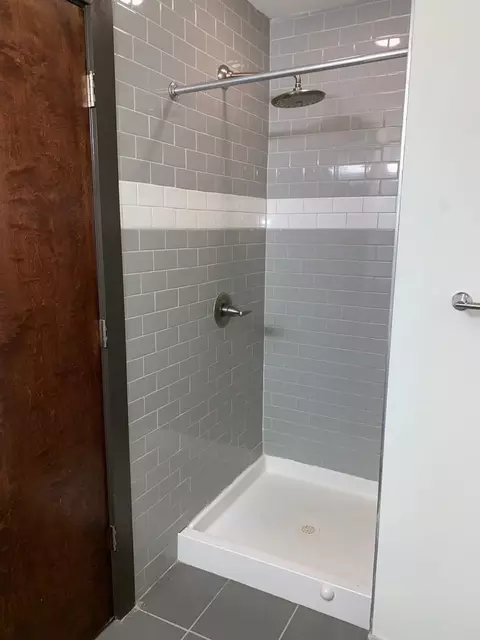 703 N Harrison St410 Hancock St, Richmond, VA 23220 photo 16