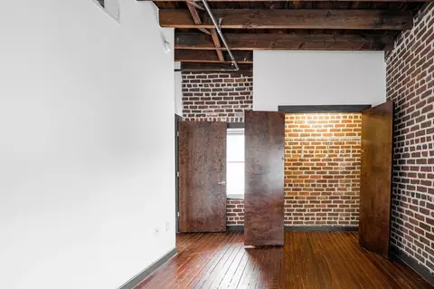 703 N Harrison St410 Hancock St, Richmond, VA 23220 photo 2