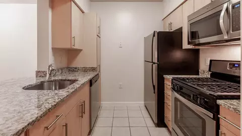 2400 M St NW, Washington, DC 20037 photo 20