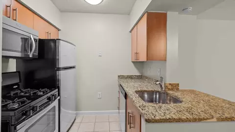2400 M St NW, Washington, DC 20037 photo 38