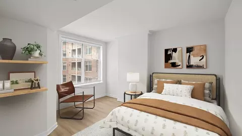 2400 M St NW, Washington, DC 20037 photo 46
