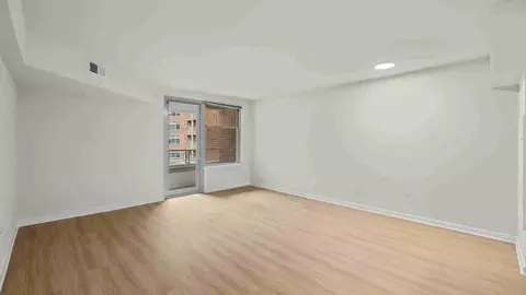 2400 M St NW, Washington, DC 20037 photo 41