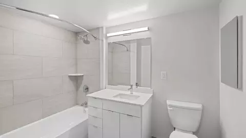 2400 M St NW, Washington, DC 20037 photo 14