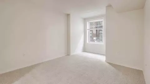 2400 M St NW, Washington, DC 20037 photo 21
