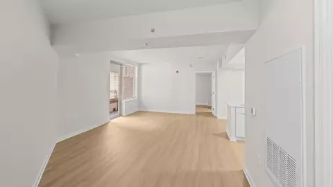 2400 M St NW, Washington, DC 20037 photo 16