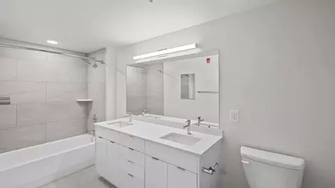 2400 M St NW, Washington, DC 20037 photo 34