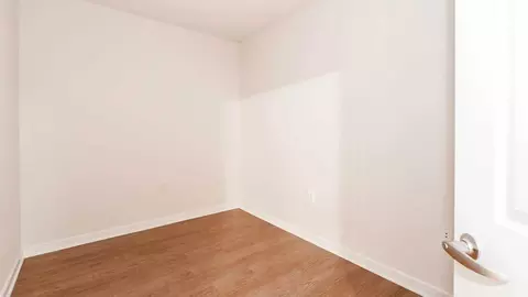 2400 M St NW, Washington, DC 20037 photo 9