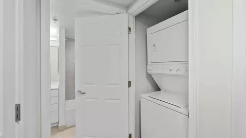 2400 M St NW, Washington, DC 20037 photo 17