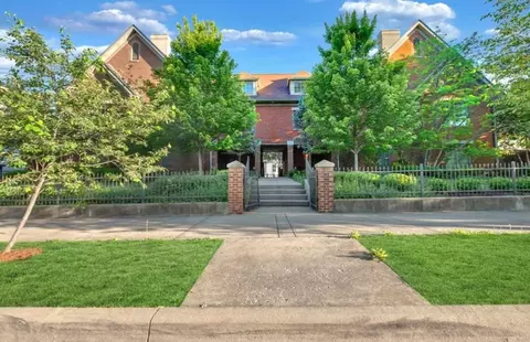 807 E Main St, New Albany, IN 47150