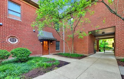 807 E Main St, New Albany, IN 47150