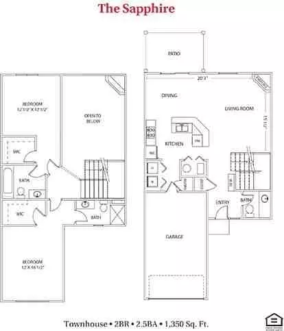 2688 Diamond Cut Dr, Dayton, OH 45431