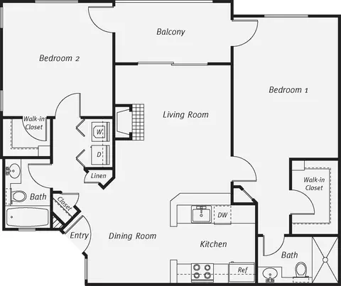 1257 Lakeside Dr, Sunnyvale, CA 94085