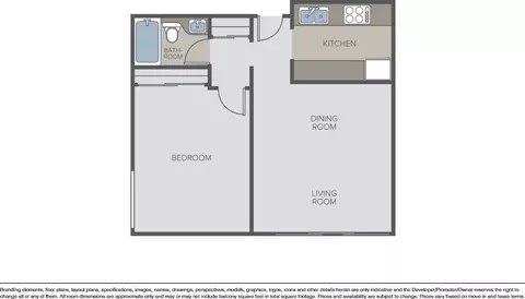 1021 Scandia Ave, Ventura, CA 93004